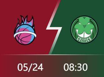 在线免费网站